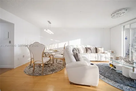 2999 Point East Drive Aventura FL 33160