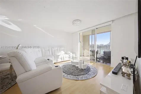 2999 Point East Drive Aventura FL 33160