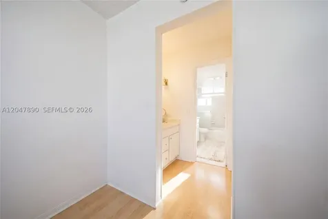 2999 Point East Drive Aventura FL 33160