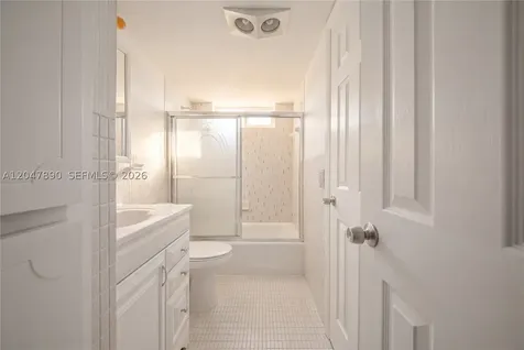 2999 Point East Drive Aventura FL 33160