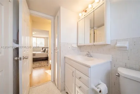 2999 Point East Drive Aventura FL 33160