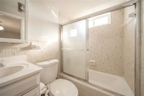 2999 Point East Drive Aventura FL 33160