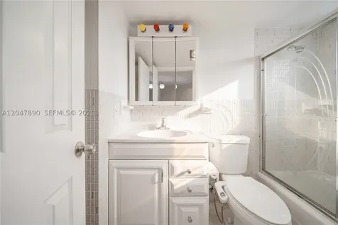2999 Point East Drive Aventura FL 33160
