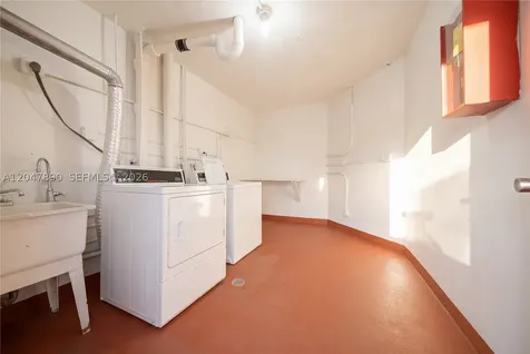 2999 Point East Drive Aventura FL 33160