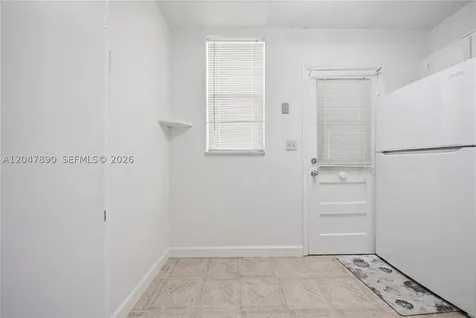2999 Point East Drive Aventura FL 33160