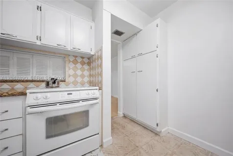 2999 Point East Drive Aventura FL 33160