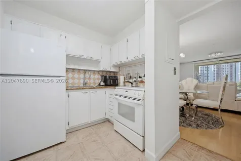 2999 Point East Drive Aventura FL 33160