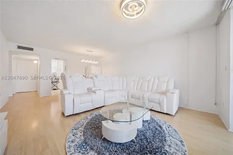 2999 Point East Drive Aventura FL 33160