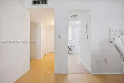 2999 Point East Drive Aventura FL 33160