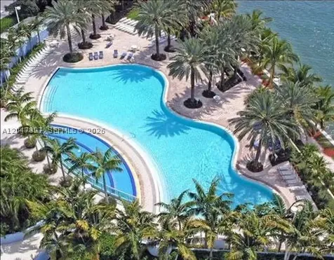 1500 Bay Road Miami Beach FL 33139