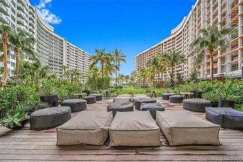 1500 Bay Road Miami Beach FL 33139