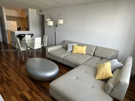 1500 Bay Road Miami Beach FL 33139