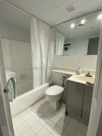 1500 Bay Road Miami Beach FL 33139