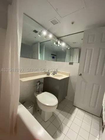 1500 Bay Road Miami Beach FL 33139