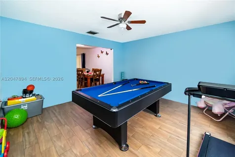 10815 NW 26th Street Sunrise FL 33322