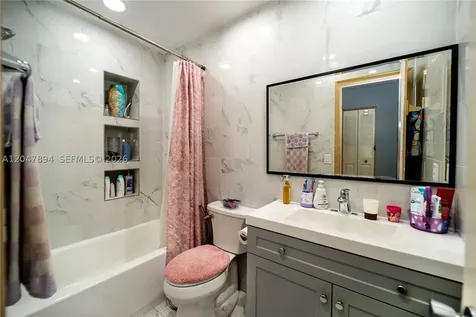 10815 NW 26th Street Sunrise FL 33322