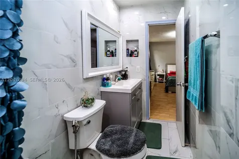 10815 NW 26th Street Sunrise FL 33322