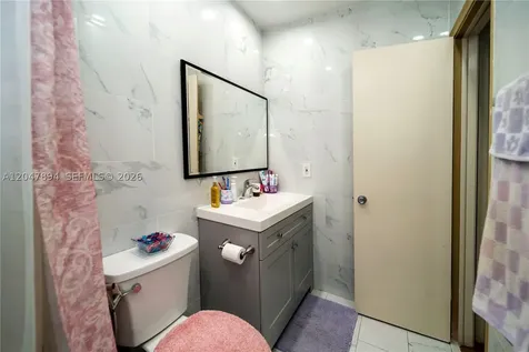 10815 NW 26th Street Sunrise FL 33322