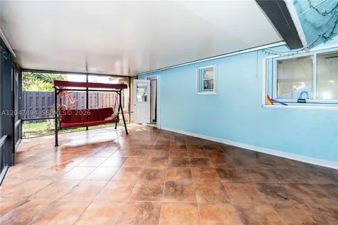10815 NW 26th Street Sunrise FL 33322
