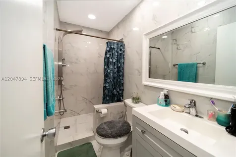 10815 NW 26th Street Sunrise FL 33322