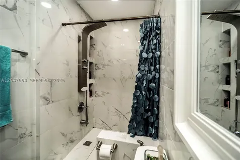 10815 NW 26th Street Sunrise FL 33322