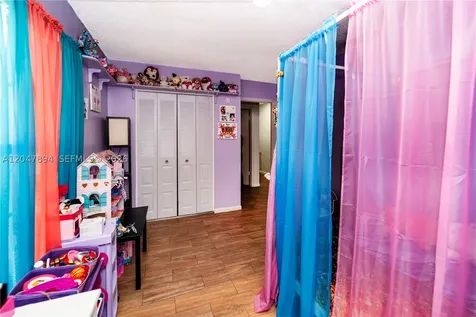 10815 NW 26th Street Sunrise FL 33322