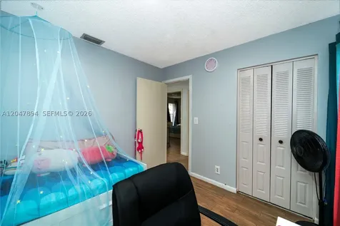 10815 NW 26th Street Sunrise FL 33322