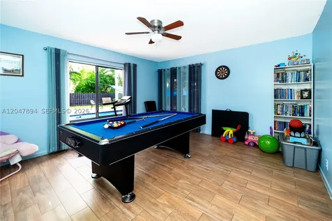 10815 NW 26th Street Sunrise FL 33322