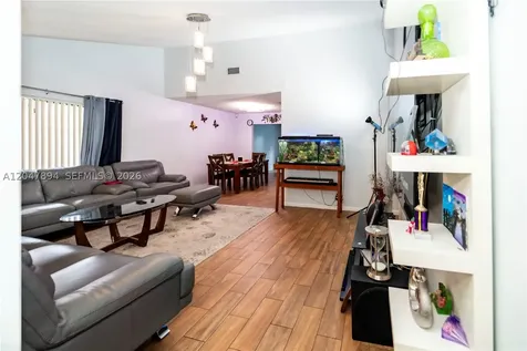 10815 NW 26th Street Sunrise FL 33322