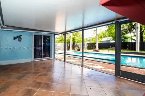 10815 NW 26th Street Sunrise FL 33322