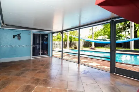 10815 NW 26th Street Sunrise FL 33322