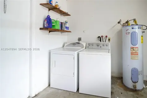 10815 NW 26th Street Sunrise FL 33322