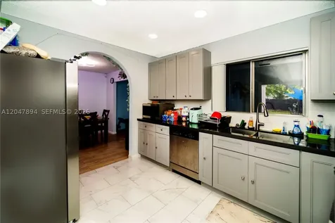 10815 NW 26th Street Sunrise FL 33322