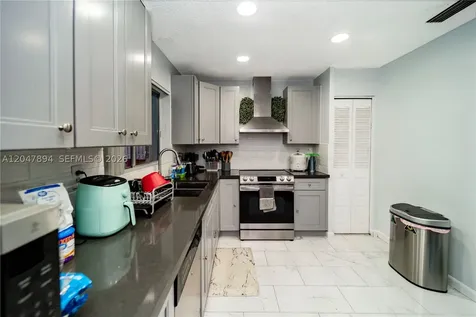 10815 NW 26th Street Sunrise FL 33322