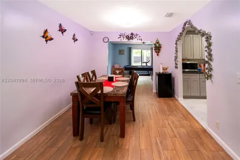 10815 NW 26th Street Sunrise FL 33322