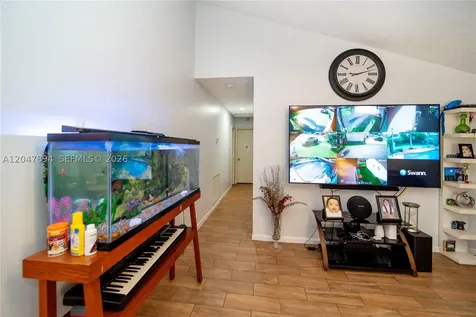 10815 NW 26th Street Sunrise FL 33322