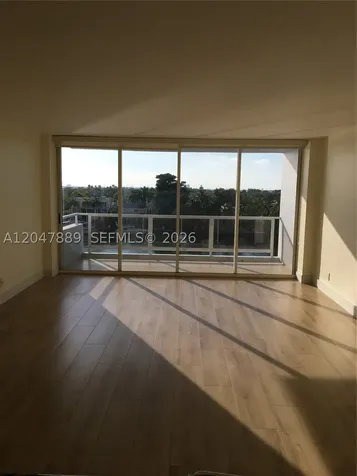 5700 Collins Avenue Miami Beach FL 33140
