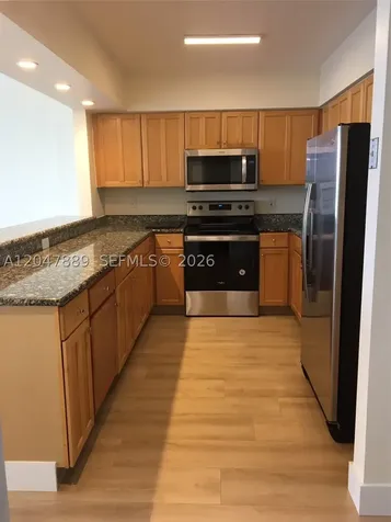 5700 Collins Avenue Miami Beach FL 33140