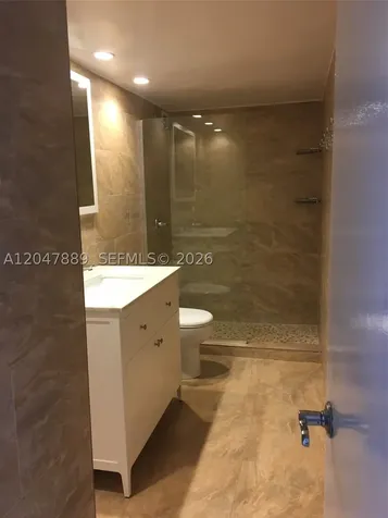 5700 Collins Avenue Miami Beach FL 33140