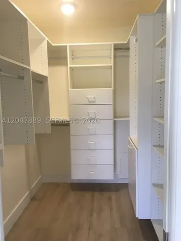 5700 Collins Avenue Miami Beach FL 33140