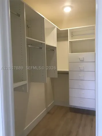 5700 Collins Avenue Miami Beach FL 33140
