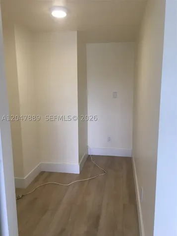 5700 Collins Avenue Miami Beach FL 33140