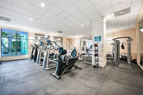 5700 Collins Avenue Miami Beach FL 33140
