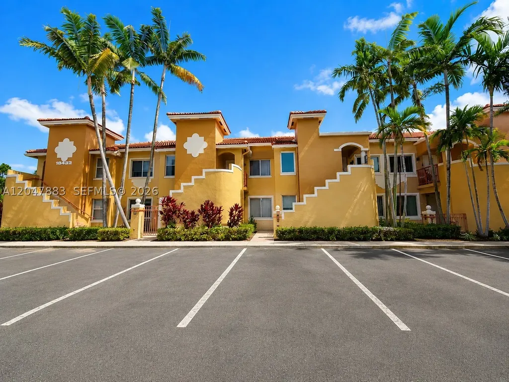 7830 NW 6th Street Pembroke Pines FL 33024