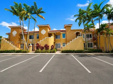 7830 NW 6th Street Pembroke Pines FL 33024