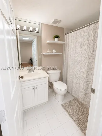 7830 NW 6th Street Pembroke Pines FL 33024