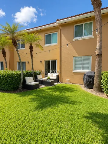 7830 NW 6th Street Pembroke Pines FL 33024