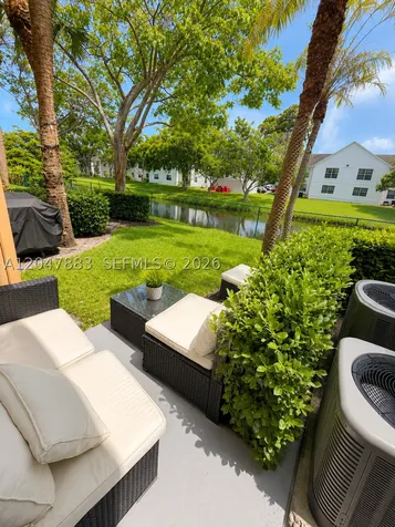 7830 NW 6th Street Pembroke Pines FL 33024