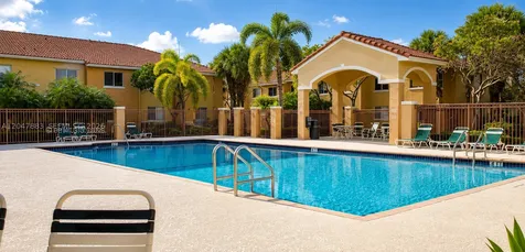 7830 NW 6th Street Pembroke Pines FL 33024