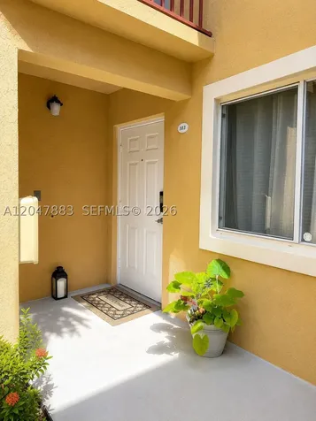 7830 NW 6th Street Pembroke Pines FL 33024